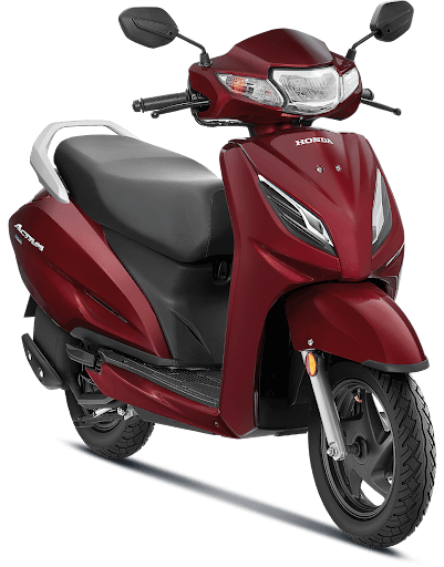 Rent Activa i in Rishikesh Rent Activa i in Rishikesh